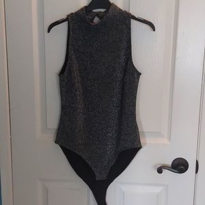 Bodysuit